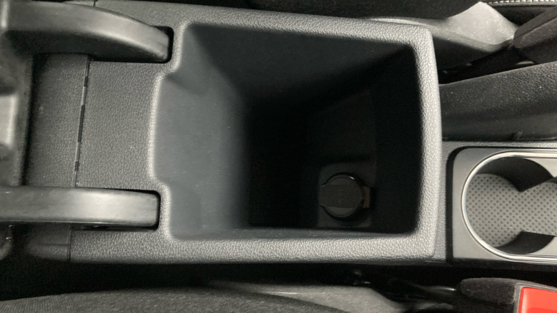 Skoda Fabia 1.0 TSI 116 SE L 5dr DSG Petrol Hatchback